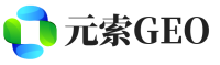 铜官区元索GEO